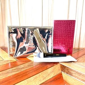 Yves Saint Laurent Bundle-New